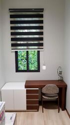 Bijou (D5), Apartment #562481911